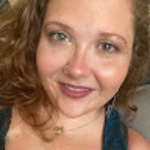 Meet your Posher, Li - Picture 1 of 1